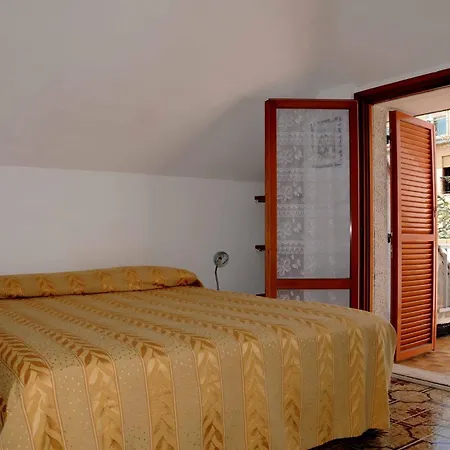 Nel Cuore Appartement