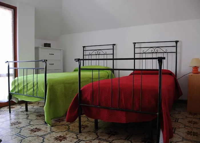 Nel Cuore * Grottammare