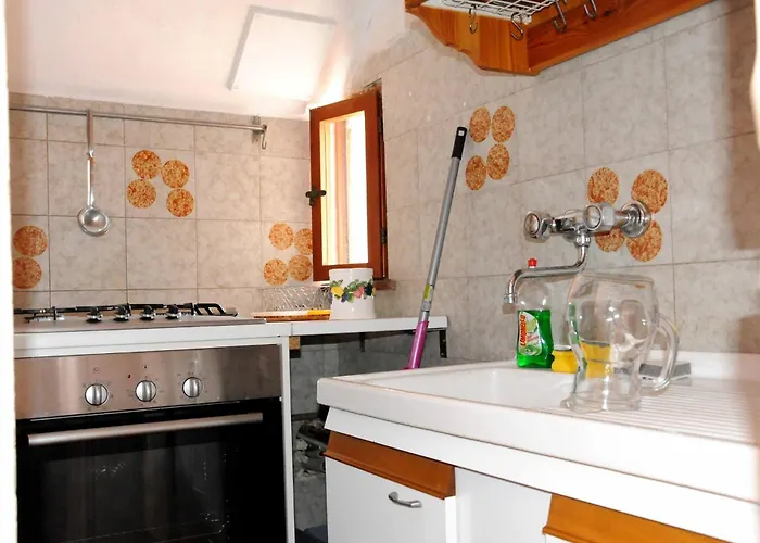 Nel Cuore * Grottammare